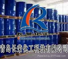 QINGDAO CHANGRONG CHEMICAL SCIENCE&TECHNOLOGY CO.,LTD.