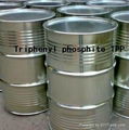 Triphenyl phosphite TPP  manufacturers