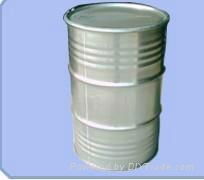 PVC granules with stabilizer 