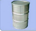 PVC granules with stabilizer