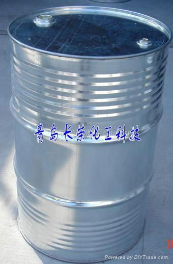 Qingdao stabilizer antioxidant manufacturers 