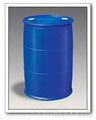 PVC film with stabilizer-PDOP