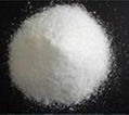 Disodium succinate