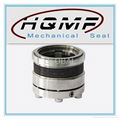 HQLW80 model mechanical seal