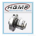 HQJB model mechanical seal