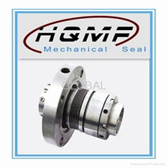 HQJB model mechanical seal