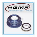 212 model mechanical seal