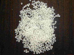  pe hdpe ldpe lldpe  virgin granules 