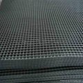 安平金属网厂供应PVC浸塑电焊网片   4