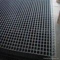 安平金屬網廠供應PVC浸塑電焊網片   5