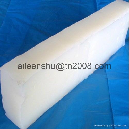 silicone rubber 2