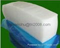 silicone rubber 3