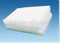 food grade(FDA) silicone rubber