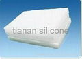  silicone rubber supplier 1