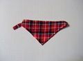 Pet Bandana,Pet Scarf, Pet supplies