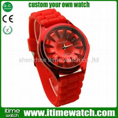 2012 popular mens watches