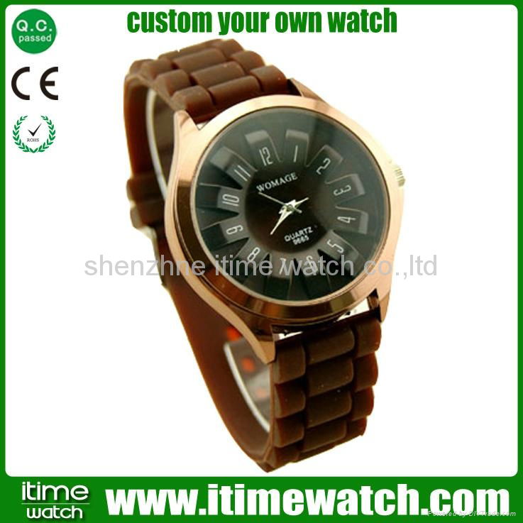 2012 popular mens watches 3