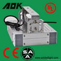 High Efficient 60W LED Gas Station Light (AOK-701-60W)