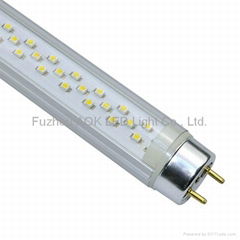 SMD T8 led tube light