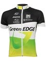 2012New stylecycling jersey and  shorts 2