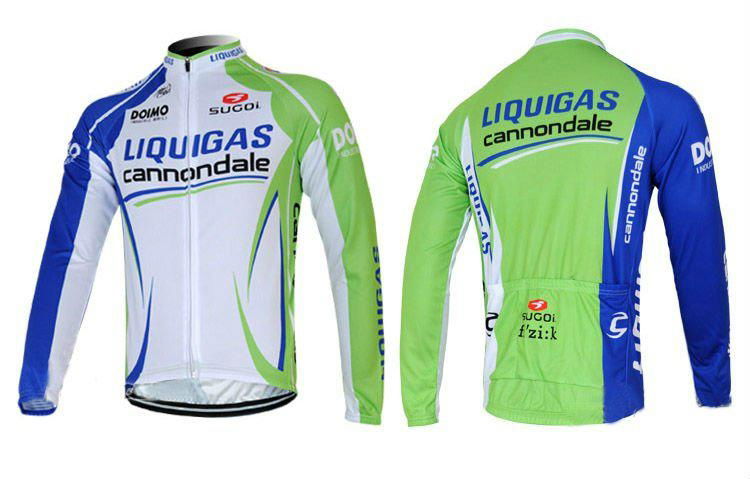  2012Latest cycling jersey and pant  2