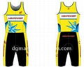 triathlon suits