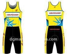 triathlon suits 