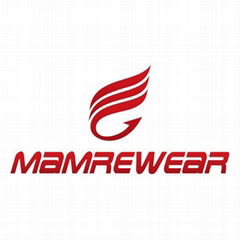 Dongguan Mamre Sportswear Co,Ltd