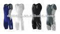 2012New style Triathlon suits