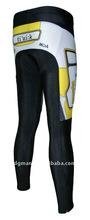 New style cycling pants  2