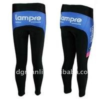 New style cycling pants  3