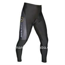 New style cycling pants  4