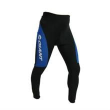 New style cycling pants  5