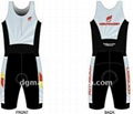 triathlon suits  2