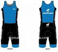 triathlon suits  3