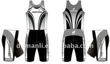 triathlon suits  4