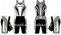 triathlon suits  4