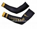   New style Cycling arm warmer 3