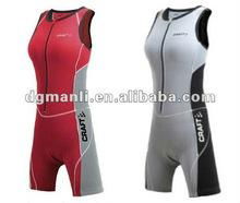 Triathlon suits  4