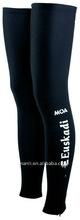 Pro team cycling leg warmer 4