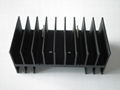 heat sink for electric products 1