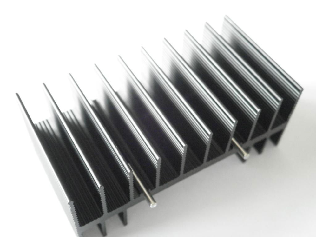 heat sink