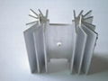 heat sink