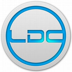 LDC Electronics Hardware Co.,LTD
