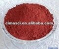 Functional red yeast rice powder 1