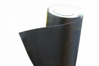 carbon fiber sticker    vinyl wrap   car films