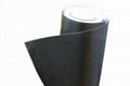 carbon fiber sticker    vinyl wrap   car films 1