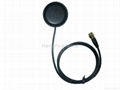 New GPS external  Antenna with SMA