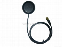 New GPS external  Antenna with SMA connector