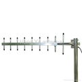 GSM 800 10dbi Yagi antenna 1